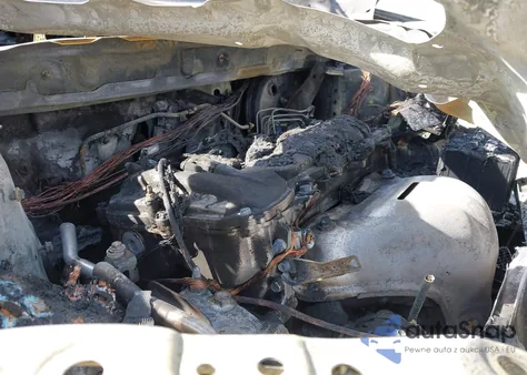 2018 Toyota Rav4 Adventure from USA, damaged, VIN 2T3WFREV2JW430224